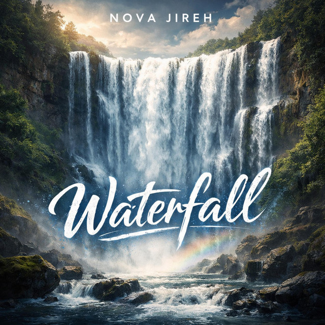 NOVA Jireh