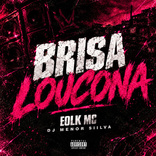 Brisa Loucona