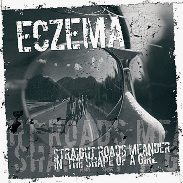 Eczema