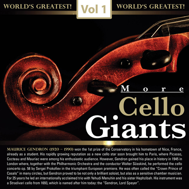 Pezzo capriccioso in B Minor, Op. 62, TH 62