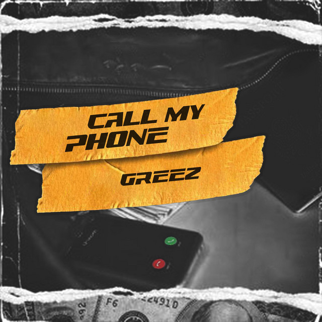 Greez