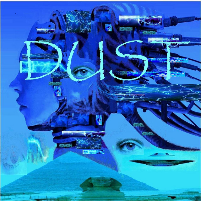 Dustman