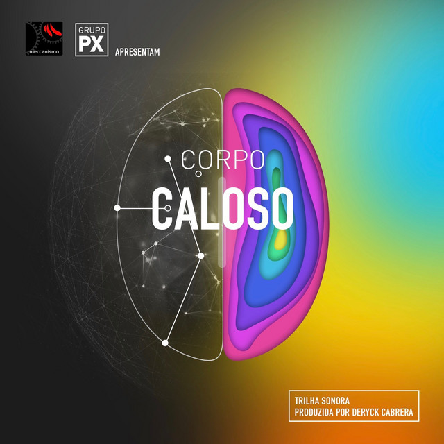 Grupo PX