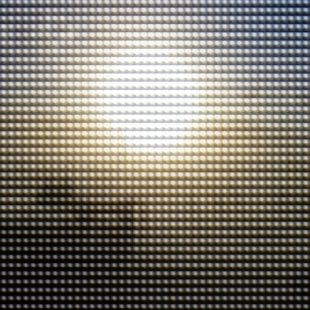 1000 Sunrises cover art