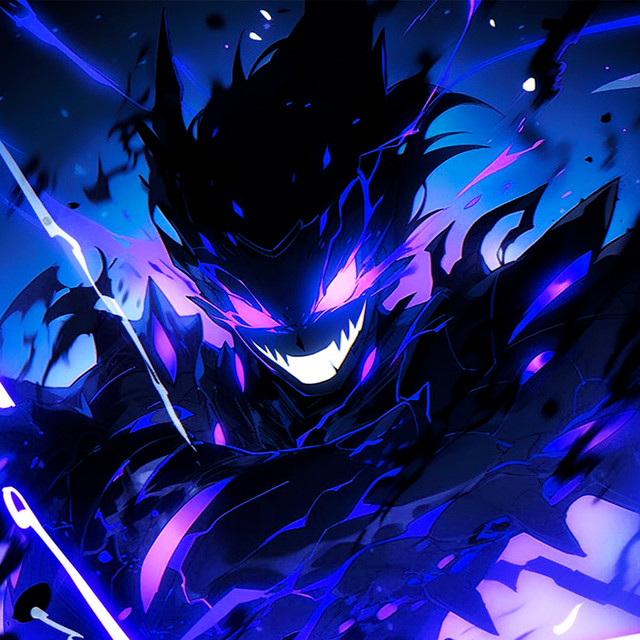 É DIA DE BAILE - SLOWED+REVERB cover art