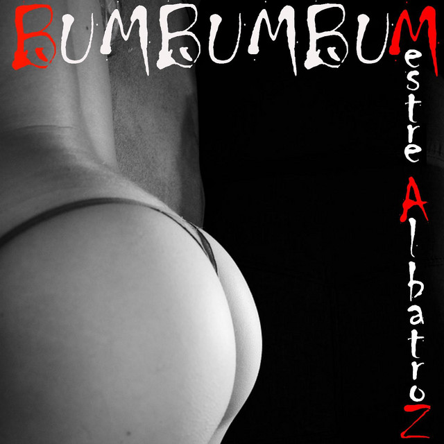 Bumbumbum