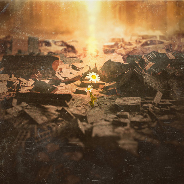 Por Lo Mio cover art
