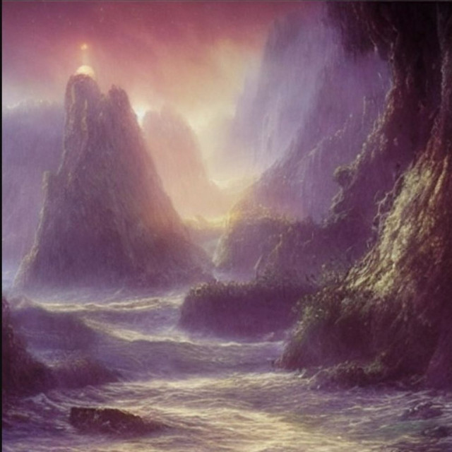 Scriabin Preludes: Op. 16 and Op. 17 cover art