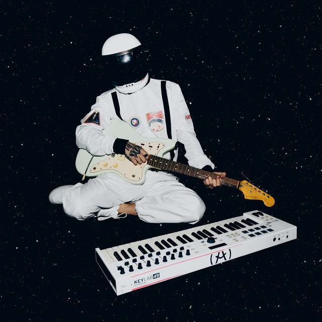 Como Você Vê cover art