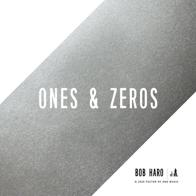 Ones & Zeros cover art