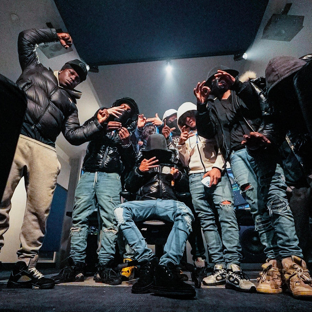 TP TP cover art