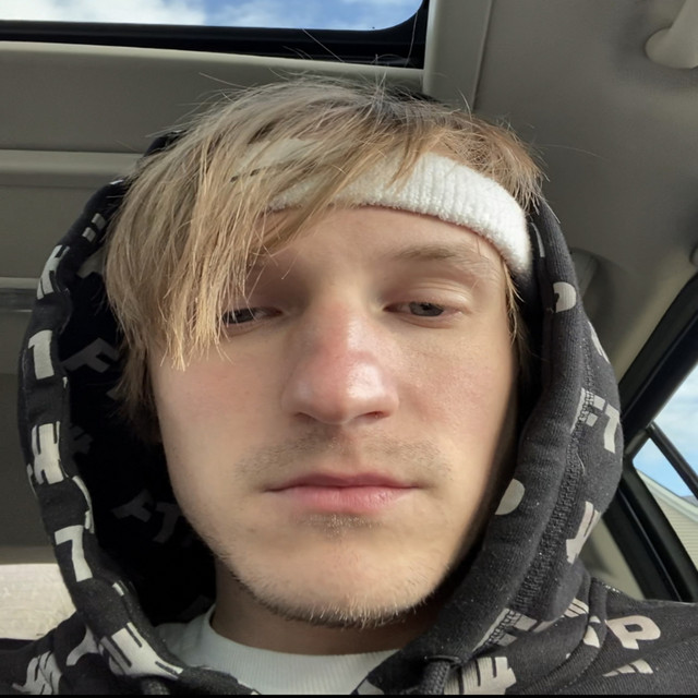 Opp Pack Muncher