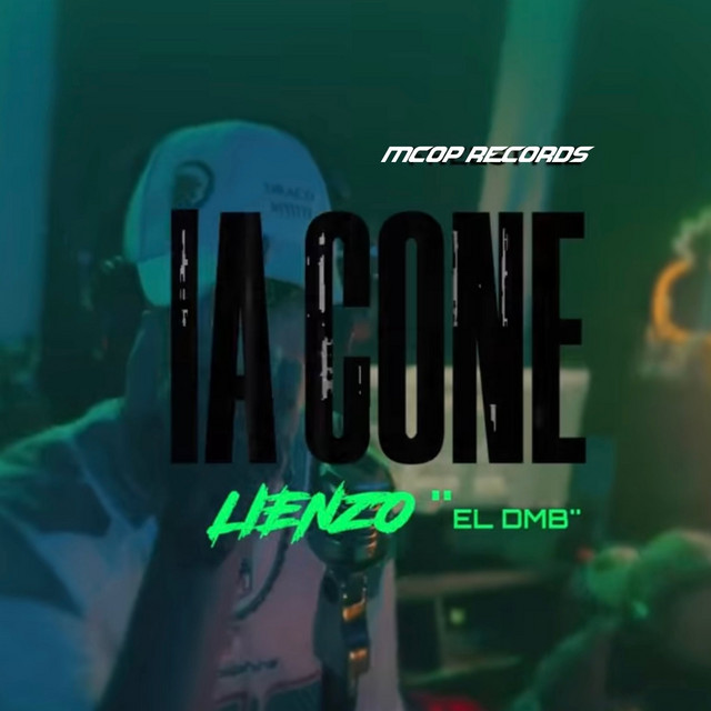 LA CONE