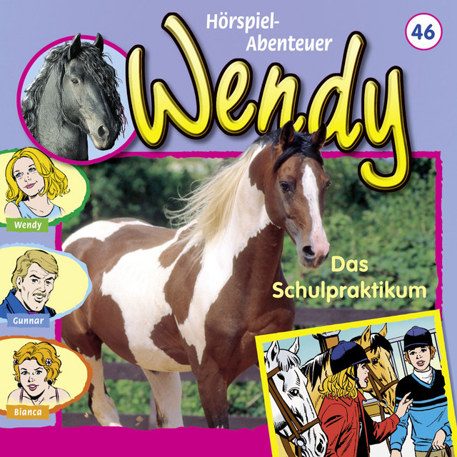 Cover: Das Schulpraktikum