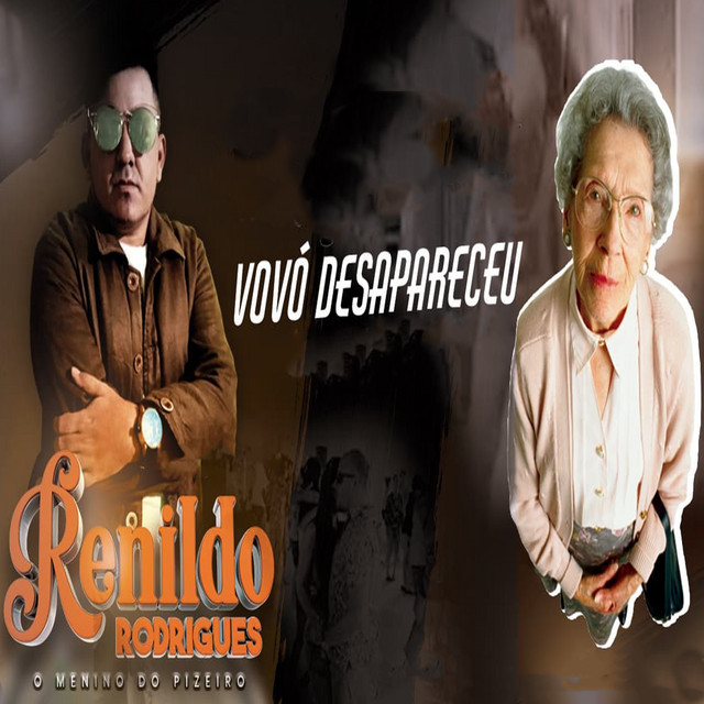 Renildo Rodrigues