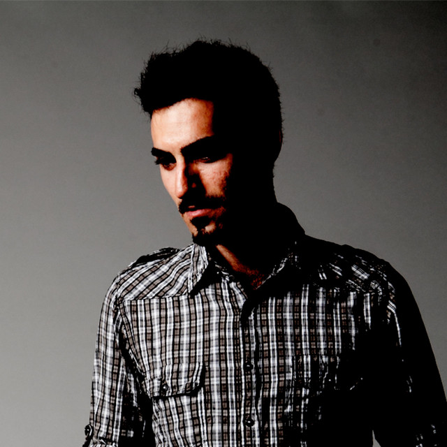 Ohad Paris | Spotify