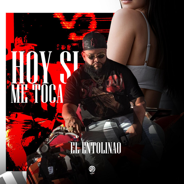 Hoy Si Me Toca