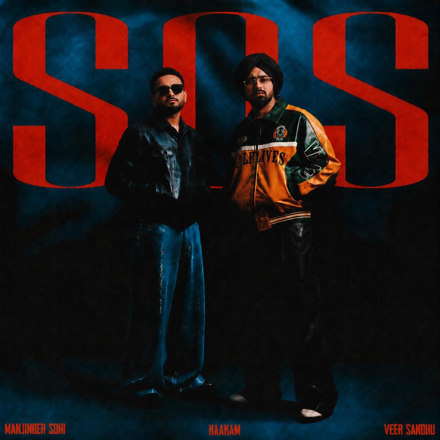 SOS
