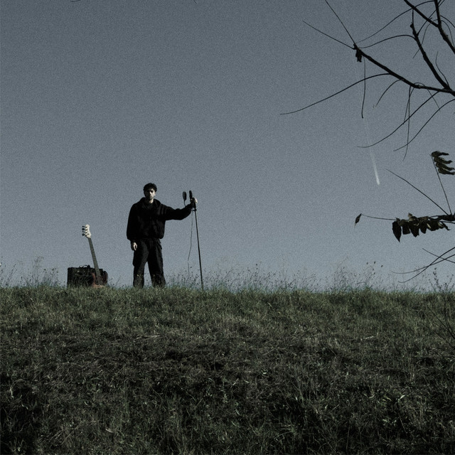 LA TUA FEDE cover art