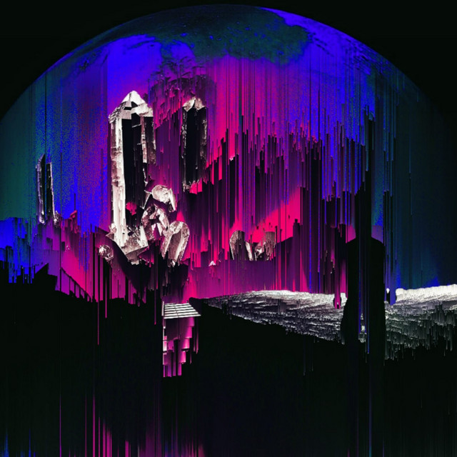 Insane Sweet Abstractions - Remixes cover