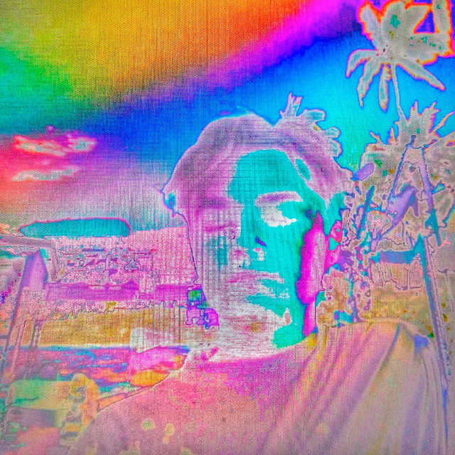 Кислый cover art