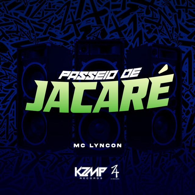 MC Lyncon