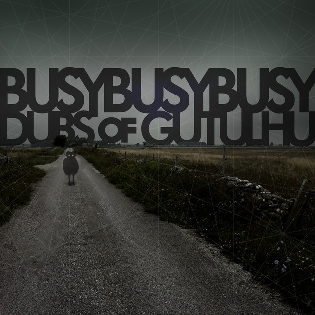Dubs of Gutulhu cover art