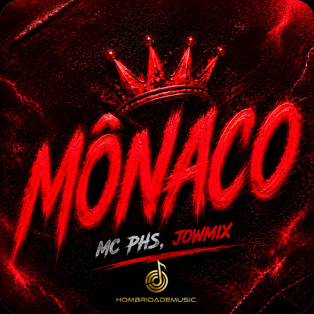 Mônaco