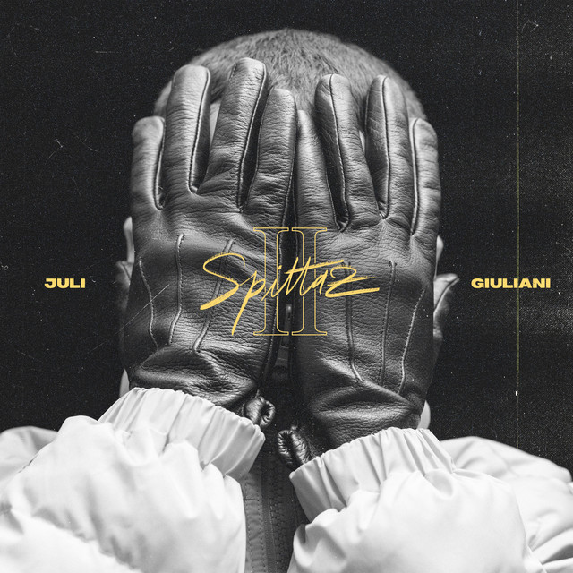 Death Of Ego cover art