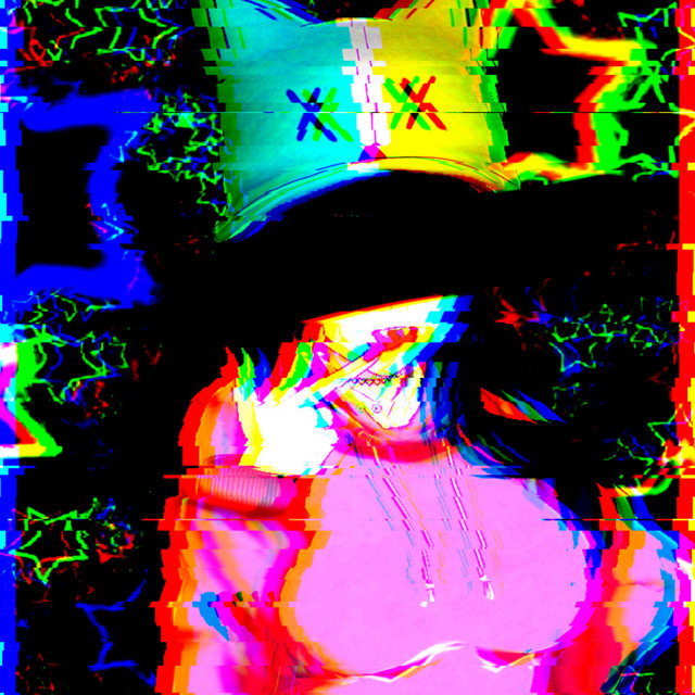 System Is Corrupted Xp