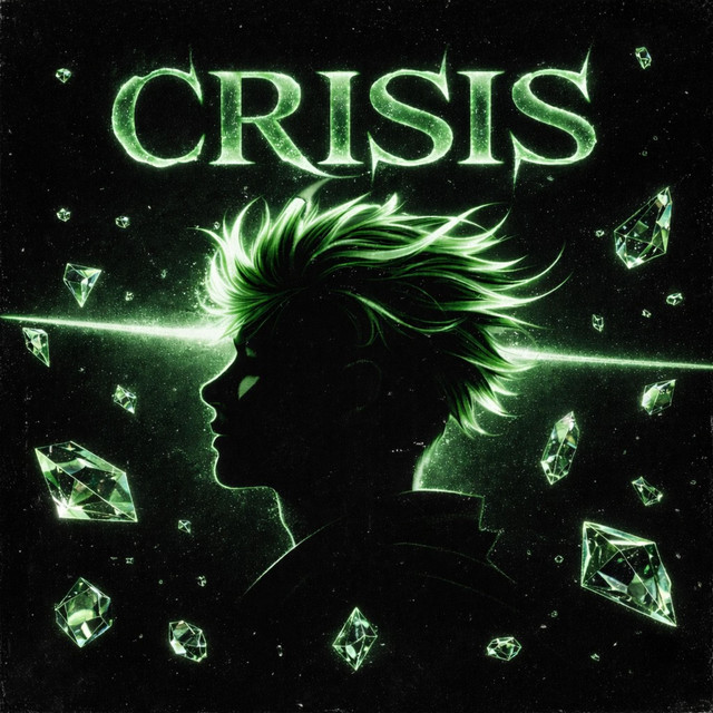 CRISIS