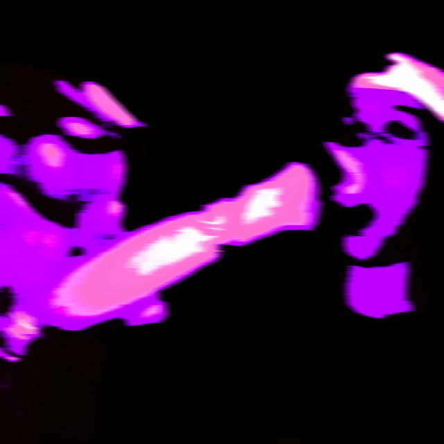 ÅZzz cover art