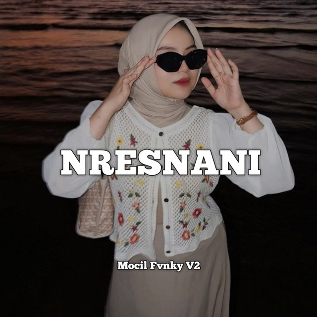 Nresnani
