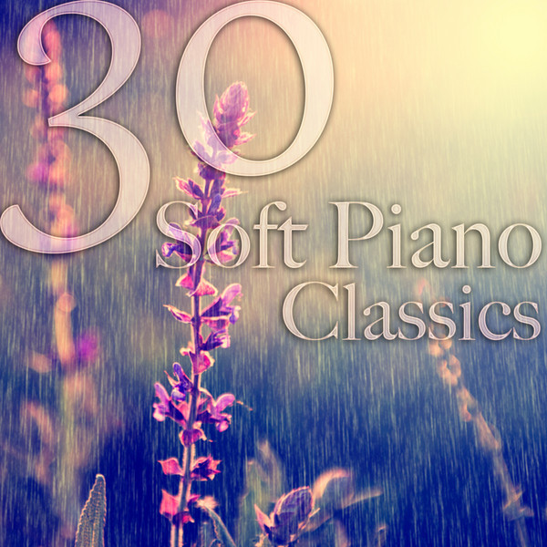 Prelude Suite no. 1 (From Master and commander)