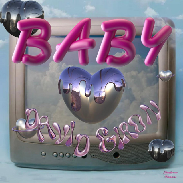 BABY - 2024 Remastered Version