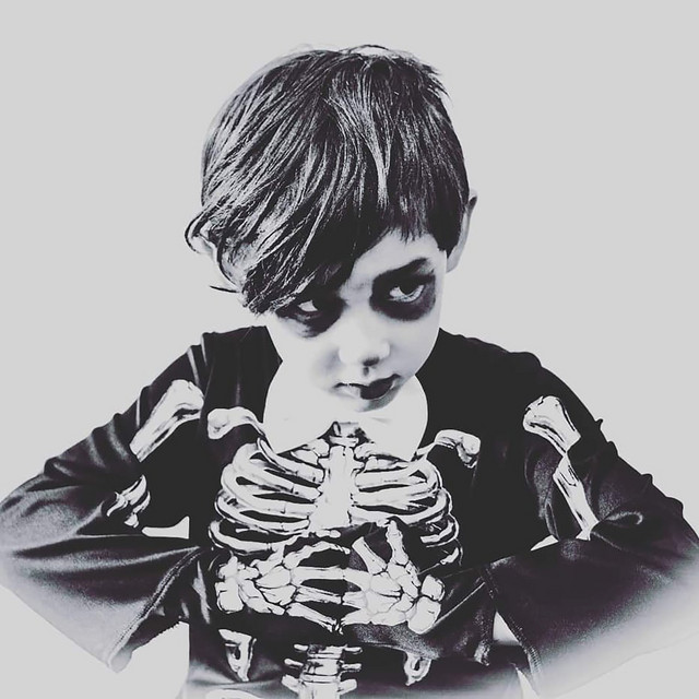 Sex Drugs and Rock n Roll cover art