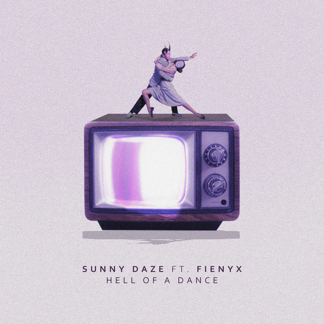 Hell of a Dance