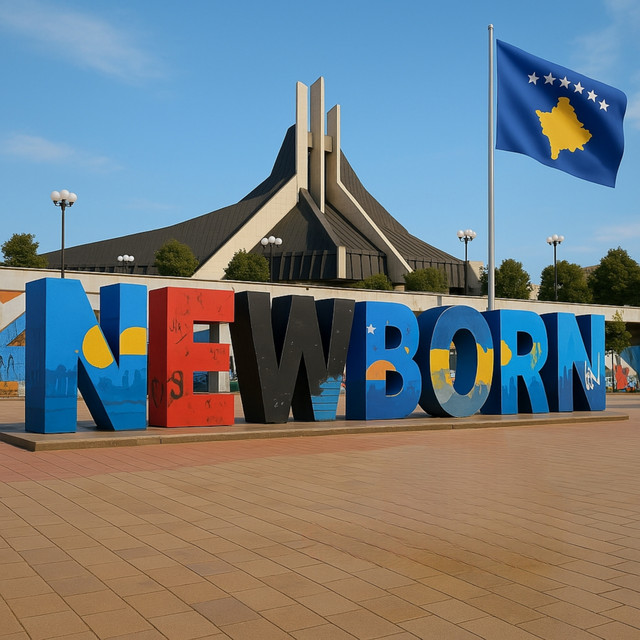 NEWBORN