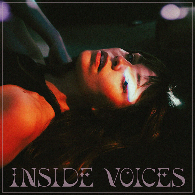 Wide Open cover art