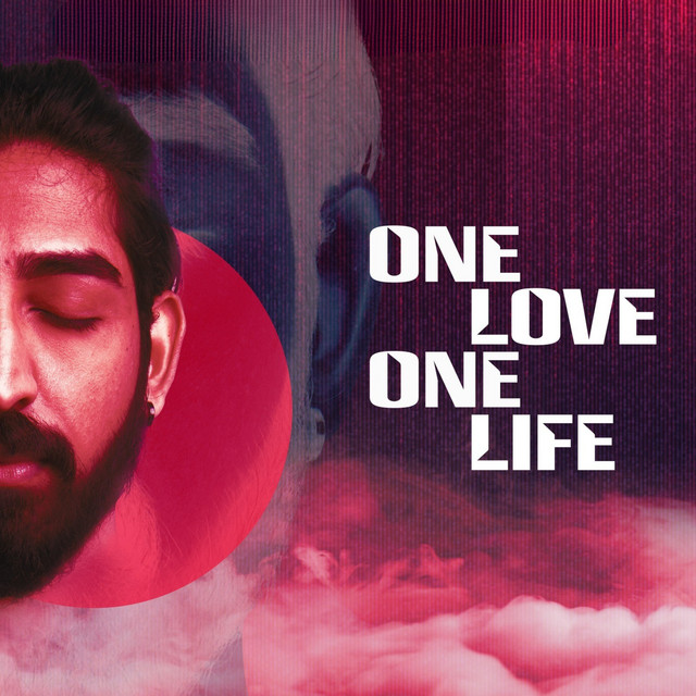 One Love One Life - From Naam Series