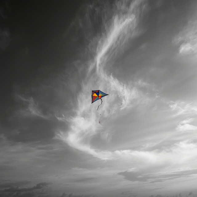 38Dxze