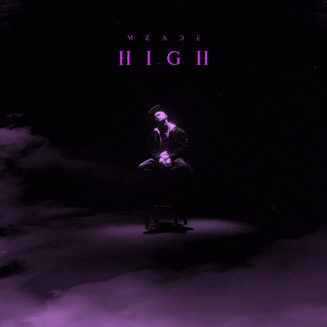 High