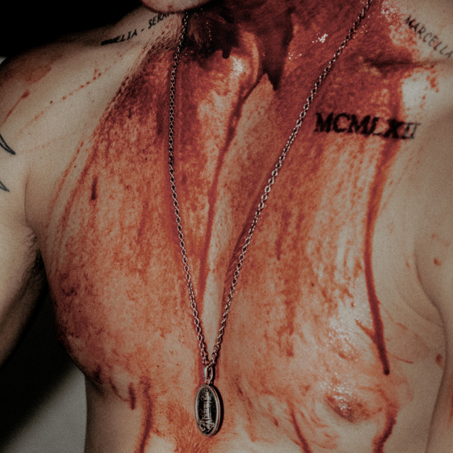 Quarantadue cover