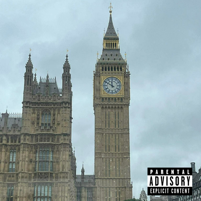 Zero Czasu cover art