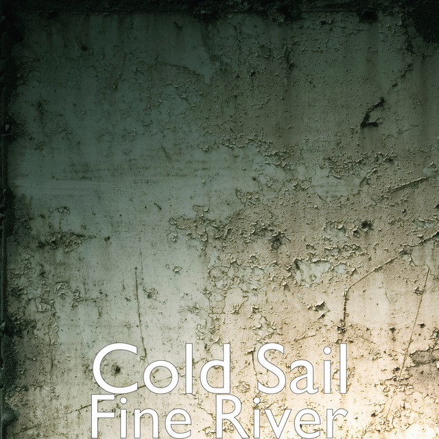 Cold Sail