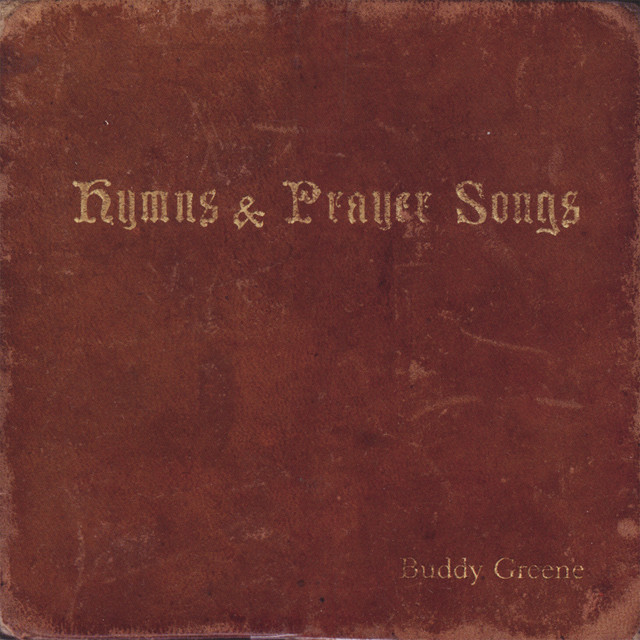 Redeemed, How I Love To Proclaim It cover art