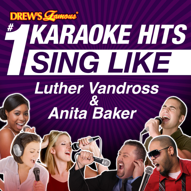 Dance With My Father (Karaoke Version) song and lyrics by The Karaoke
