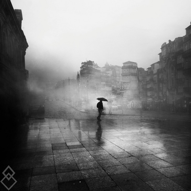 Isolate cover art