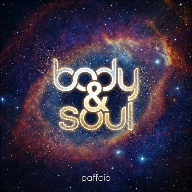 Body & Soul (Original Mix)