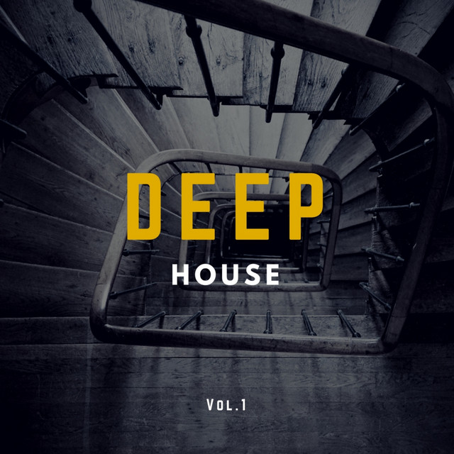 HOUSE. DEEP HOUSE. DISKO. 他レコード50枚まとめ売り① 人気ランキングの商品を特別価格でご用意 HOUSE. DEEP HOUSE. 他